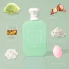 Hot Selling Original K-A-Y-A-L-I Cologne Perfume High-end Luxury Perfume Rose Fragrance for Men and Women Lasting Fragrance