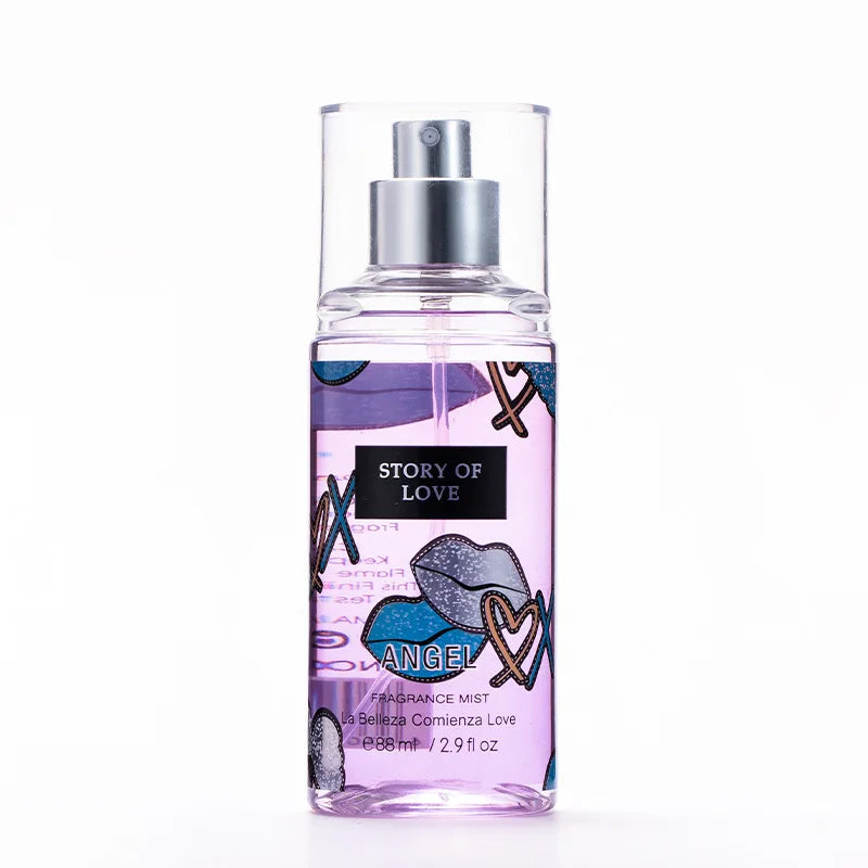 US Warehouse  Perfume High Quality Long-Lasting Fragrance Wholesale Cologne