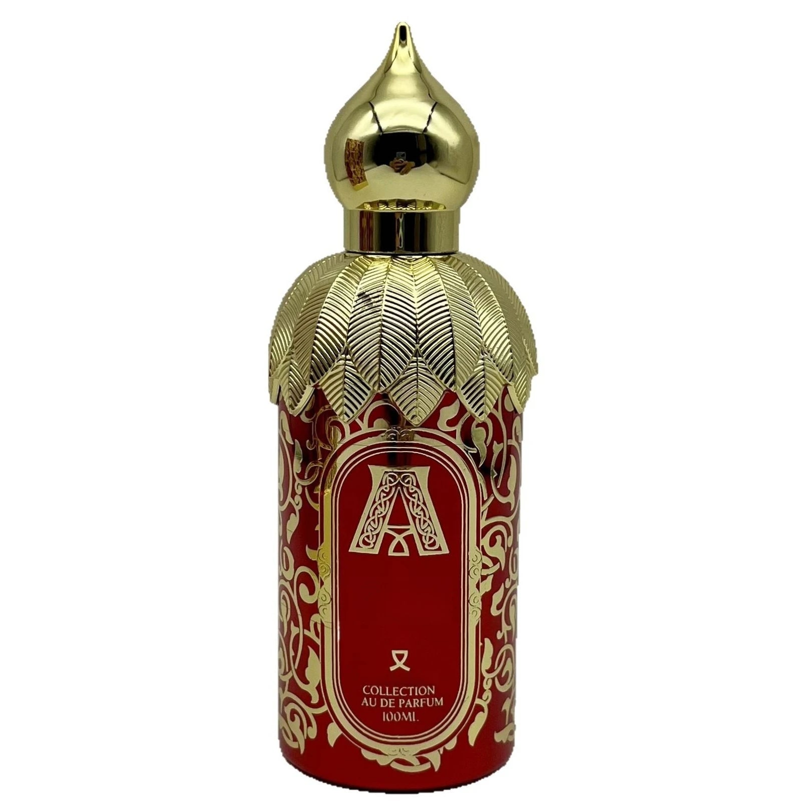High Quality Eco-Friendly Luxurious Cologne Perfumes Arab Floral Scent Long Lasting Modern Style Home Use Perfume Spray Regular