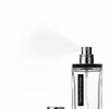 Ready to Ship Men's Cologne USA Stock Long Lasting Wholesale Fragrance for Business Gift Shops