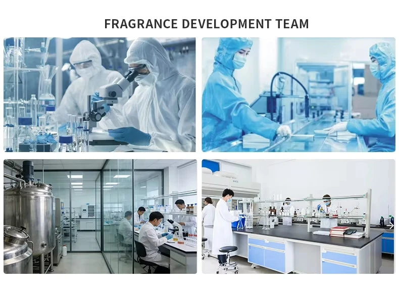 Colognes USA Warehouse Manufacturer Direct Supply Factory Women's Perfume Mini Perfumes Parfums Dubai Cologne 100ml Fragrance