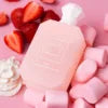 Hot Selling Original K-A-Y-A-L-I Cologne Perfume High-end Luxury Perfume Rose Fragrance for Men and Women Lasting Fragrance