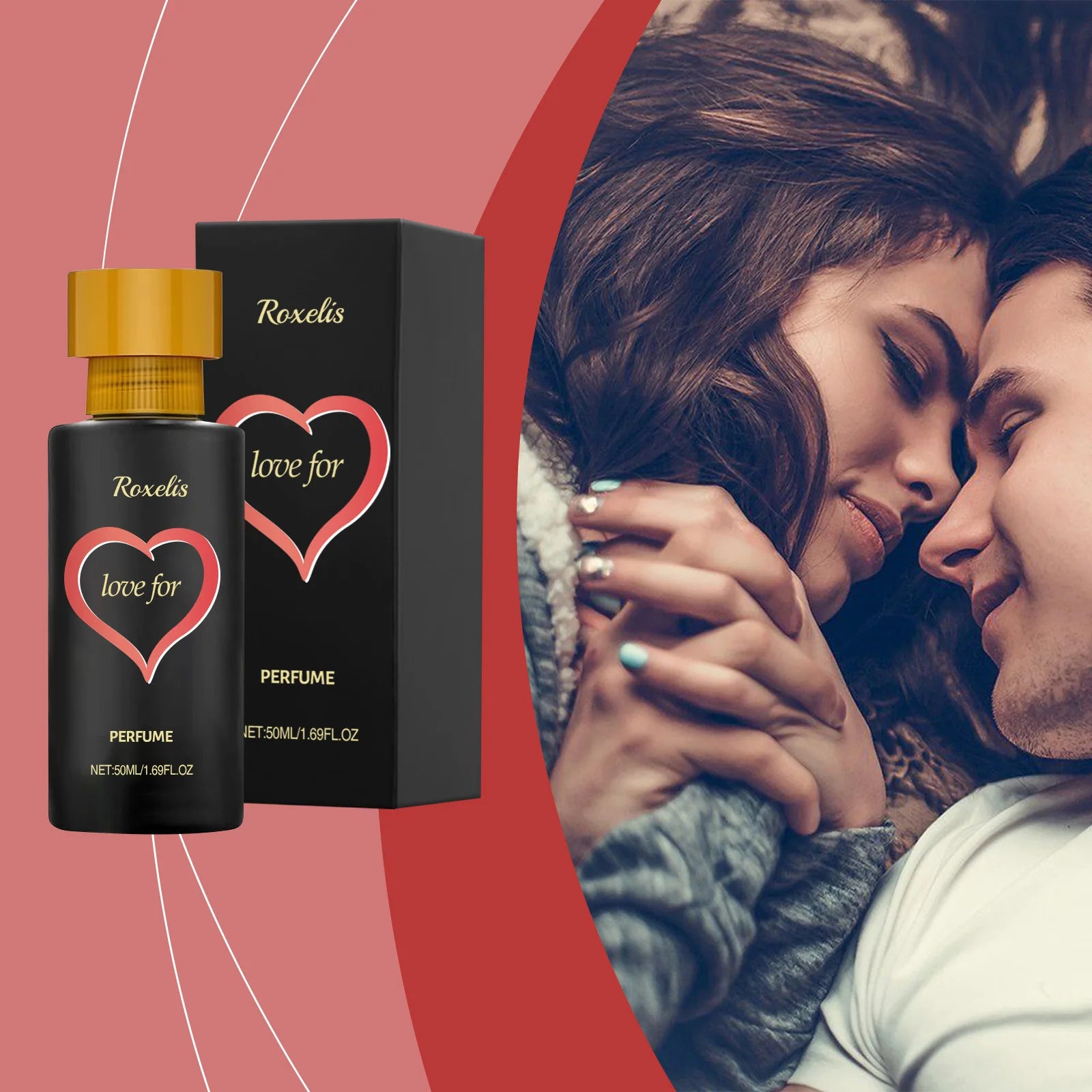 30ml Sandalwood Woody Unisex Eau De Cologne Long Lasting Private Label