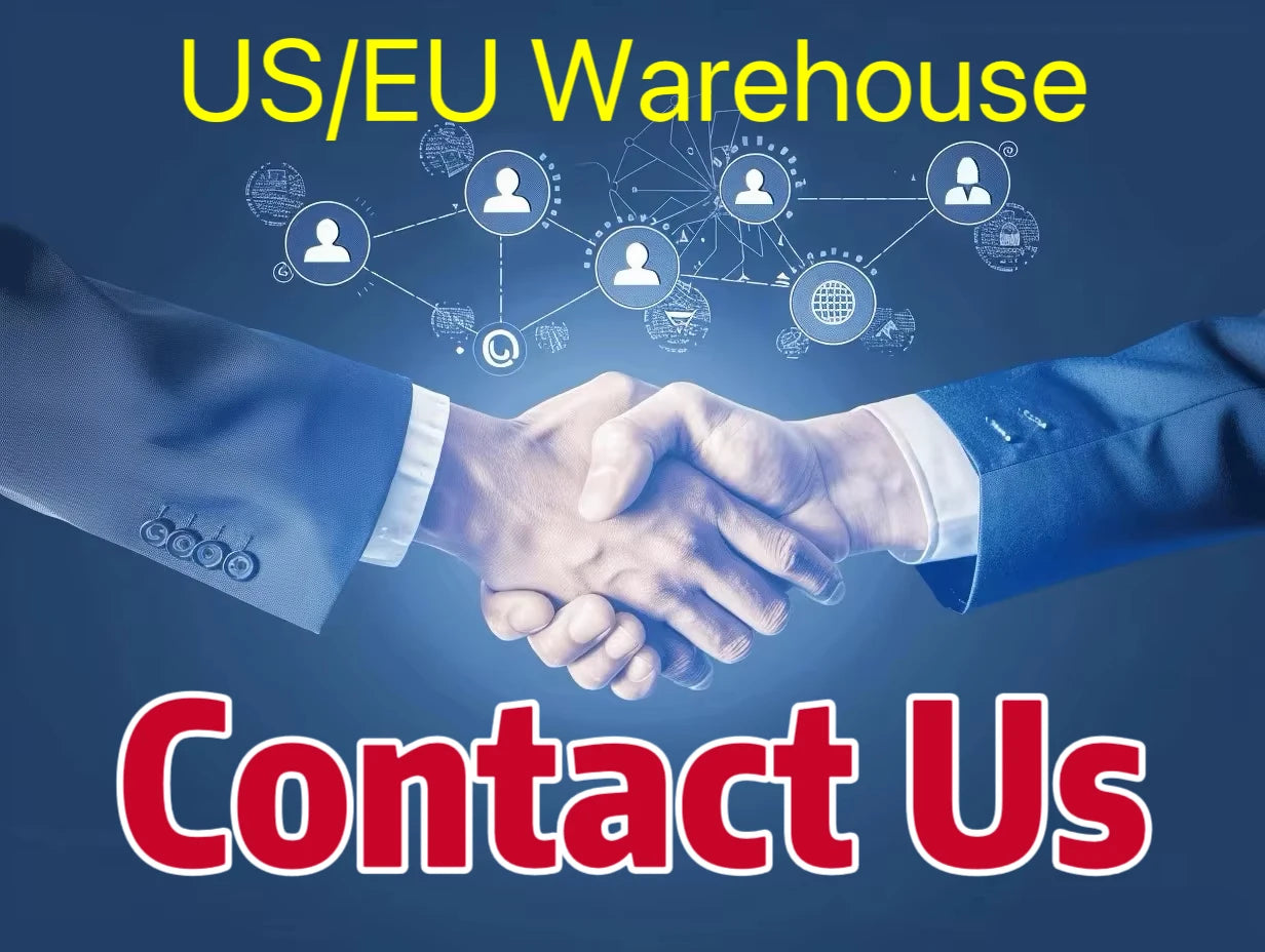 Usa Bulk Wholesale Born in Roma High Quality Long Lasting Fragrance Spray Luxury Originales Designer Men's Perfumes Colognes