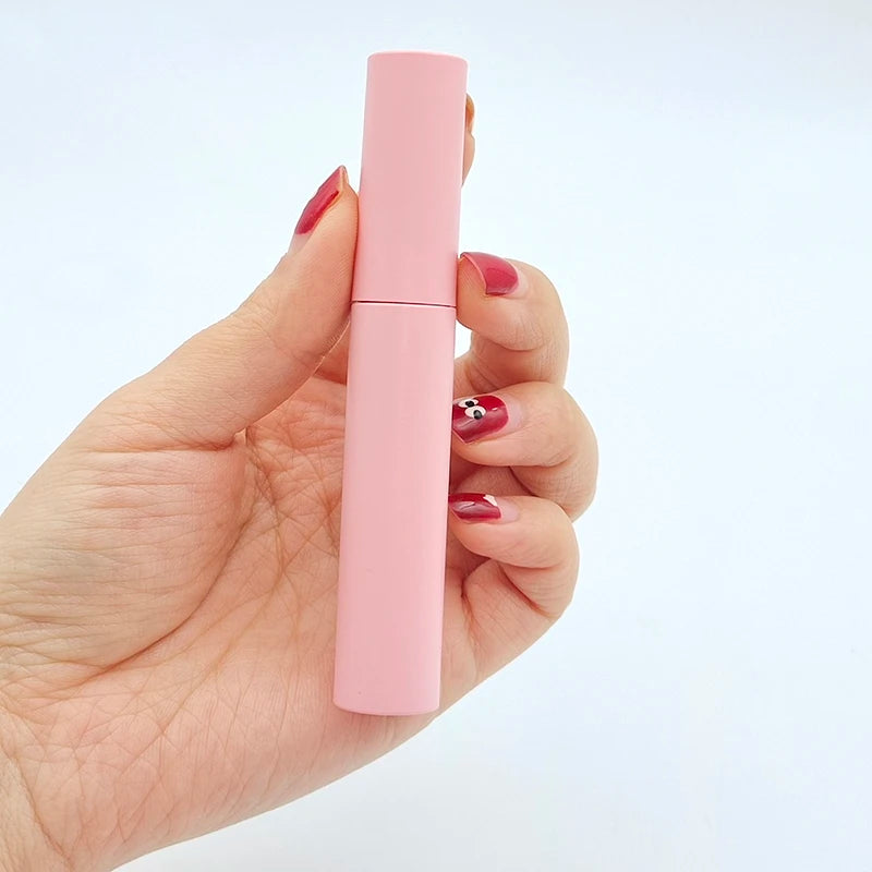 Eyelash Growth Enhancer Medicine Treatments Lash Eye Lashes Serum Mascara Eyelash Serum Lengthening Eyebrow Growth
