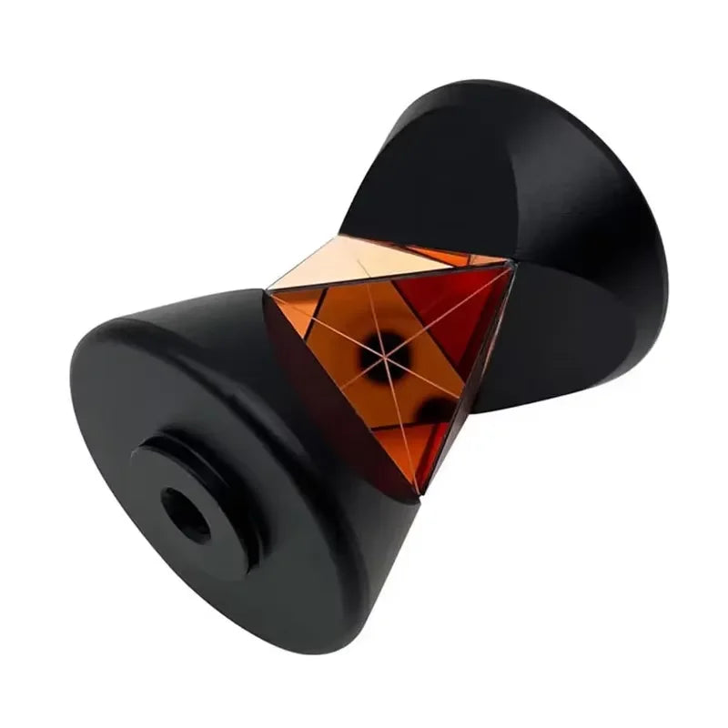 Prisme Cologne Glass Prism Cube Dslr Total Station Sun Catcher Mahjong Tiles Series Argb Fans Set