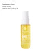 Travel Pack Women's Cologne Spray with Mineral Ingredients 0% Alcohol for Hair & Body