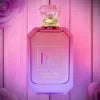 Hot Selling Original K-A-Y-A-L-I Cologne Perfume High-end Luxury Perfume Rose Fragrance for Men and Women Lasting Fragrance