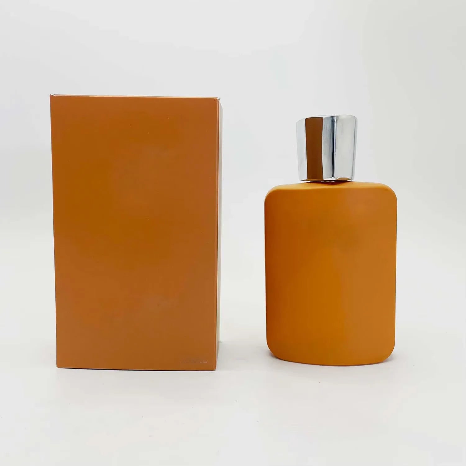 Usa Bulk Wholesale Vendors  High Quality Long Lasting Fragrance Spray Luxury Originales Brand Designer Men's Perfumes Colognes