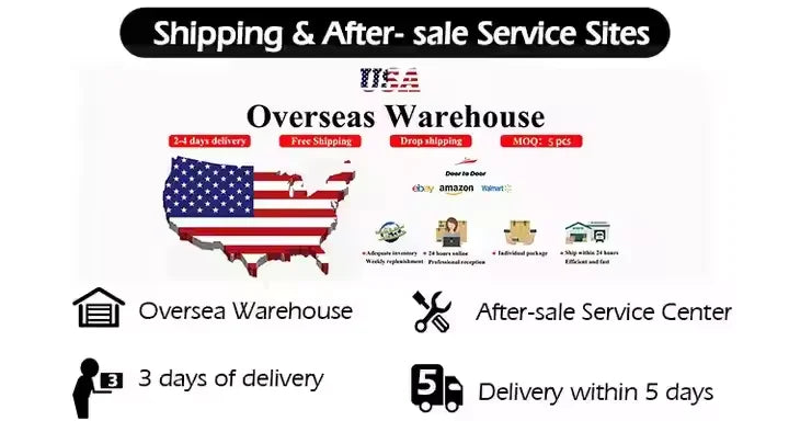 USA Stock 2-4day Cologne Luxury Women Perfume 50ml 100ml Women Fragrance Eau De Parfum Lasting Smell Woman Spray