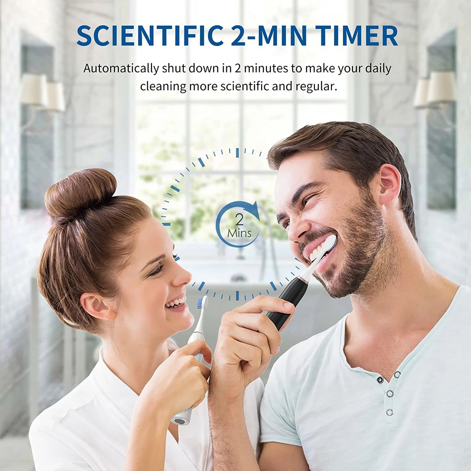 Tooth Brush Electric Tooth Brush Teeth Oral Care Appliances Dental Tooth Cleaner Automatic Toothbrush
