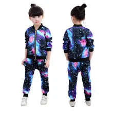 Baby Girls Swimwear Suits 2024 New Children Cute Sleeveless Swimsuit 2Pcs Kids Summer Solid Colour Set Fashion Beach Clothes