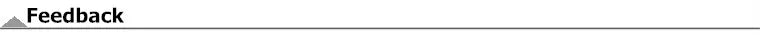 deer jonmi 2026 New Summer Baby Girls Floral Printed Swimwear Shoulder Off Kids Jumpsuits Vacation Clothes Beach Bikini Swimsuit