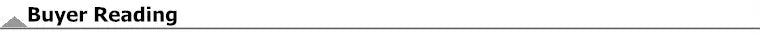 deer jonmi 2026 New Summer Baby Girls Floral Printed Swimwear Shoulder Off Kids Jumpsuits Vacation Clothes Beach Bikini Swimsuit
