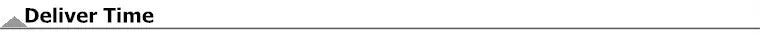 deer jonmi 2026 New Summer Baby Girls Floral Printed Swimwear Shoulder Off Kids Jumpsuits Vacation Clothes Beach Bikini Swimsuit