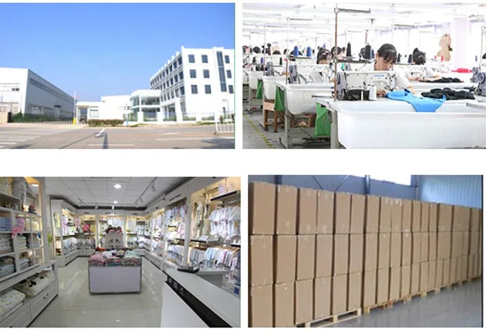 Baby Gift Sets New Born Baby Set Gift Unisex Baby Clothing