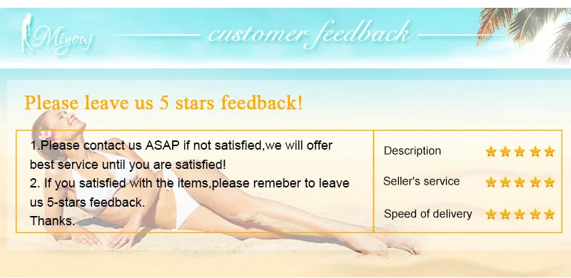 Miyouj New Swimsuit Solid Color Bikinis 2026 Two Piece Suit Women Swimwear Bandage  Bathsuit Low Waist Bathwear Triangle Biquini