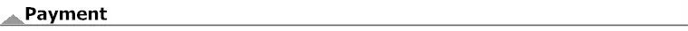 deer jonmi 2026 New Summer Baby Girls Floral Printed Swimwear Shoulder Off Kids Jumpsuits Vacation Clothes Beach Bikini Swimsuit