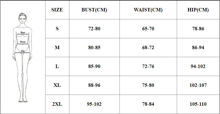 2024 Neon Yellow Crop Top Swimwear Women Summer Sexy Beachwear Mesh Long Sleeve Cover Ups Top Three Piece Swimsuit Bikini Set