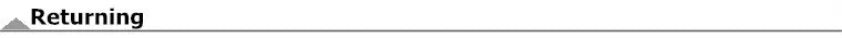 deer jonmi 2026 New Summer Baby Girls Floral Printed Swimwear Shoulder Off Kids Jumpsuits Vacation Clothes Beach Bikini Swimsuit