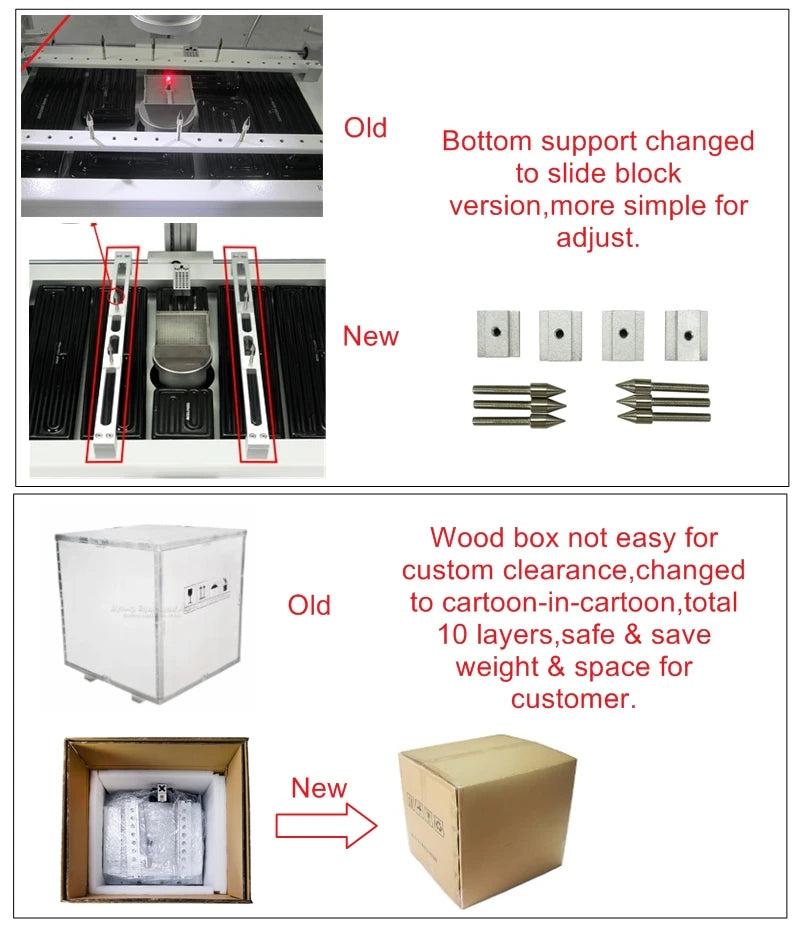 Hot Air Solder Station 3 Zones Soldering Machine Honton R490 BGA Rework Station R690 V.3 Touch Screen for Mainboard Chips Repair