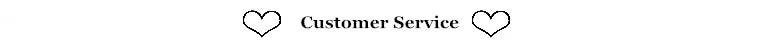 deer jonmi 2026 New Summer Baby Girls Floral Printed Swimwear Shoulder Off Kids Jumpsuits Vacation Clothes Beach Bikini Swimsuit