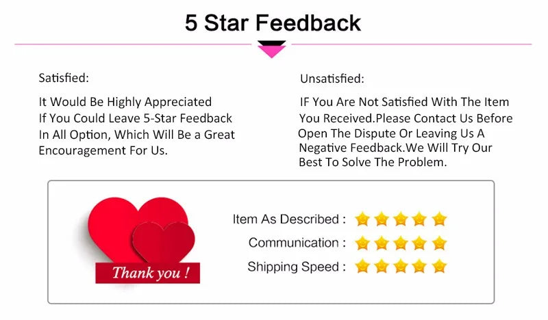 Polka Dots Women Beach Dress Saida De Praia Flax Bikini Cover Up Kaftan Beach Pareos De Playa Mujer Swimsuit Cover-up
