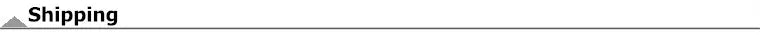 deer jonmi 2026 New Summer Baby Girls Floral Printed Swimwear Shoulder Off Kids Jumpsuits Vacation Clothes Beach Bikini Swimsuit
