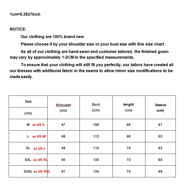 MRMT 2026 Brand New Men's No Hoodies Sweatshirts Zipper Stand Collar Men Sweatshirts For Male No Hooded Sweatshirt Man Pullover