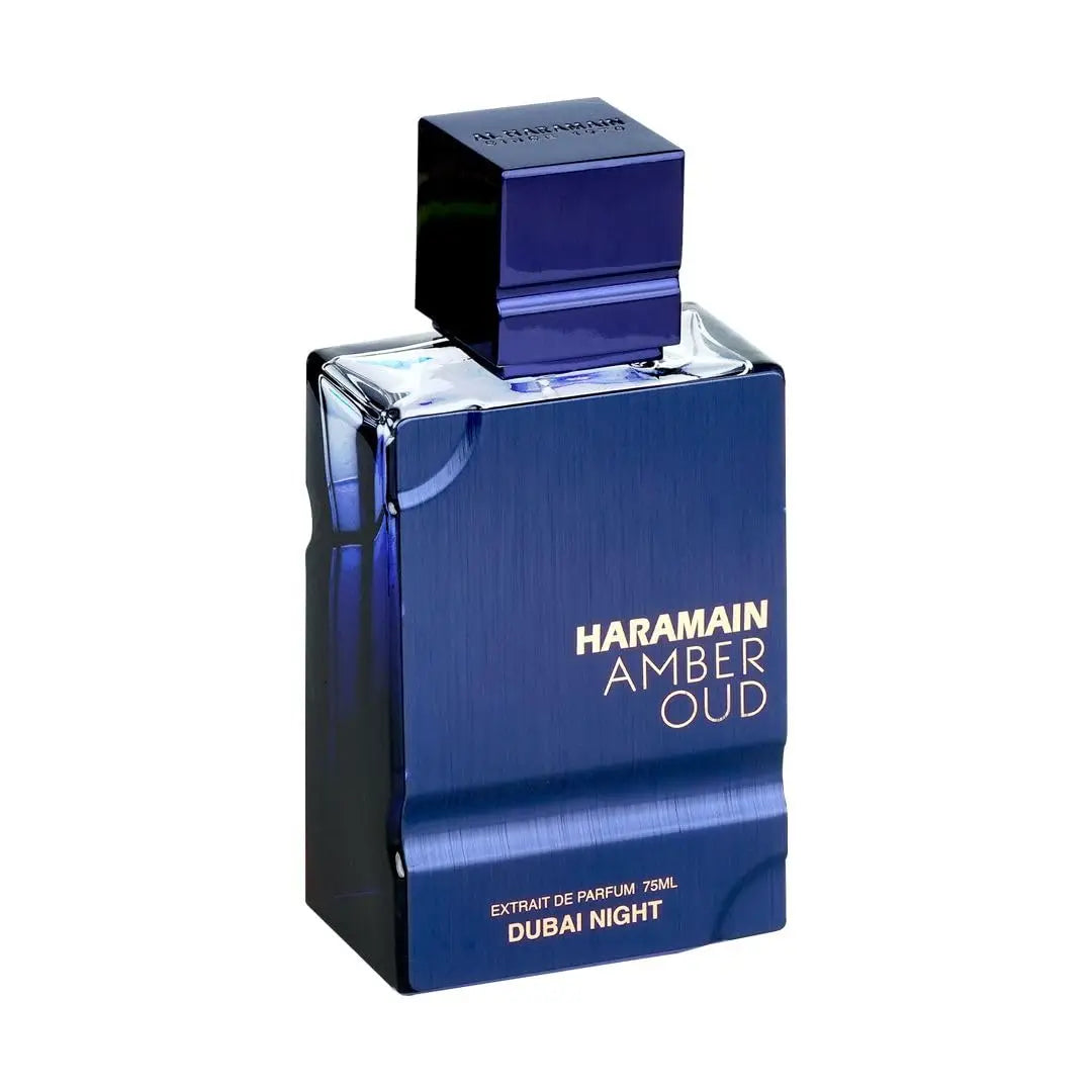 Oud - Dubai Night - Cologne for Men and Women - Bergamot, Tonka Bean Fragrances 2.5 oz