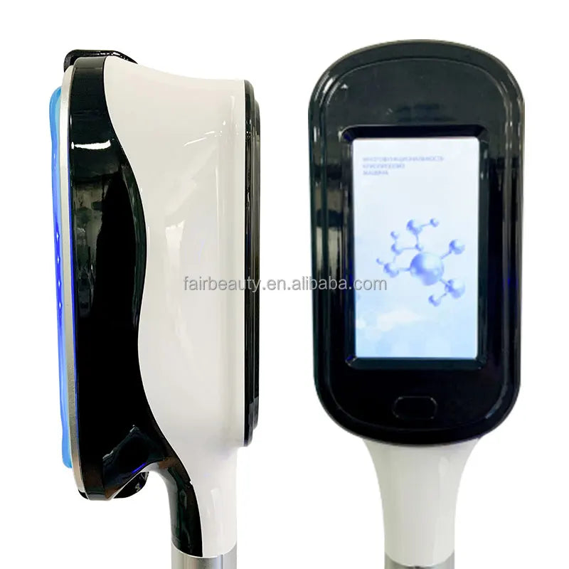 360° Cooling Sculpting Body Slimming For Effective Weight Loss Fat Freezing Cellulite Removal With Vacuum Cavitation System