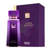 Factory Price Perfume Perfume for Men Irish Long-Lasting Fragrance Body & Cologne Spray Men's Perfume