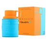 USA High Quality Brand Original Men's Long Lasting Luxury Fragrance Cologne Perfume Arabic Body Spray 100ml EDP