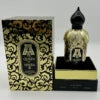 High Quality Eco-Friendly Luxurious Cologne Perfumes Arab Floral Scent Long Lasting Modern Style Home Use Perfume Spray Regular