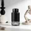 Men's Eau De Parfum Cologne 100ml Glass Body Fragrance Premium Men's Perfume