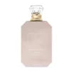 Hot Selling Original K-A-Y-A-L-I Cologne Perfume High-end Luxury Perfume Rose Fragrance for Men and Women Lasting Fragrance
