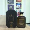Hot Selling Original K-A-Y-A-L-I Cologne Perfume High-end Luxury Perfume Rose Fragrance for Men and Women Lasting Fragrance