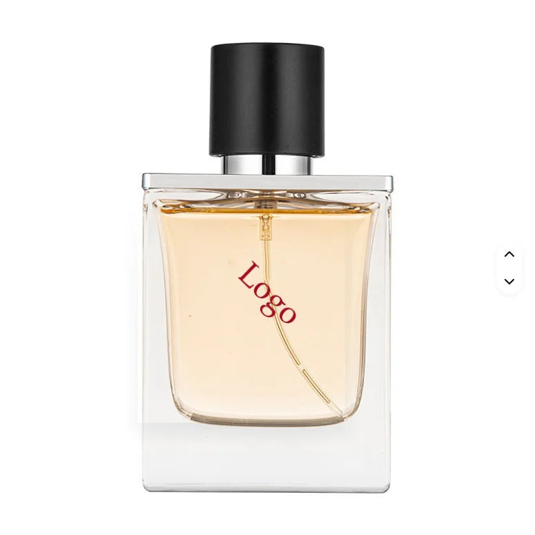 Supplier Top Quality Men Cologne  Perfume 100ml Long Lasting Fragrance Body Spray Perfume