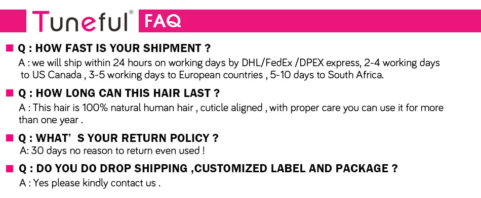 Tuneful 27# Honey Blonde Colored Human Hair Wigs Straight 180% 13x6 HD Transparent Lace Front Human Hair Wigs For Women