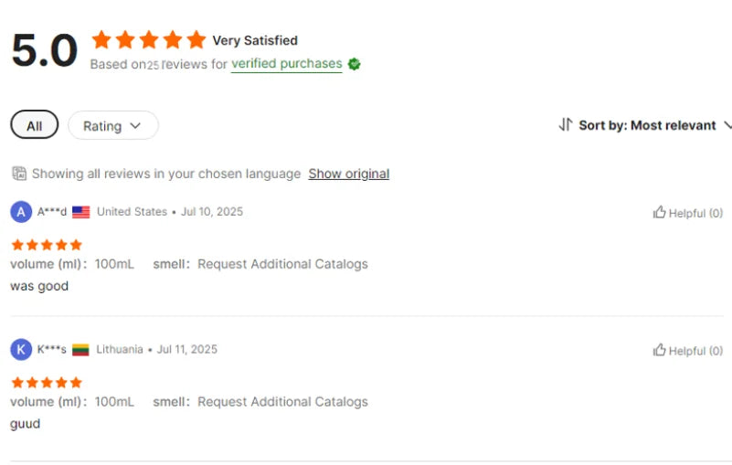 Wholesale High Quality Men's Cologne Long Lasting Male Perfume Shipping Body Mist Spray With Receipt
