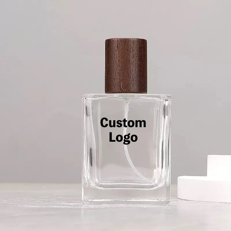 US Stock Wholesale Perfume High Quality Cologne with Receipt Women's Perfume Luxury Perfume Private Label Fragrance Cologne Set