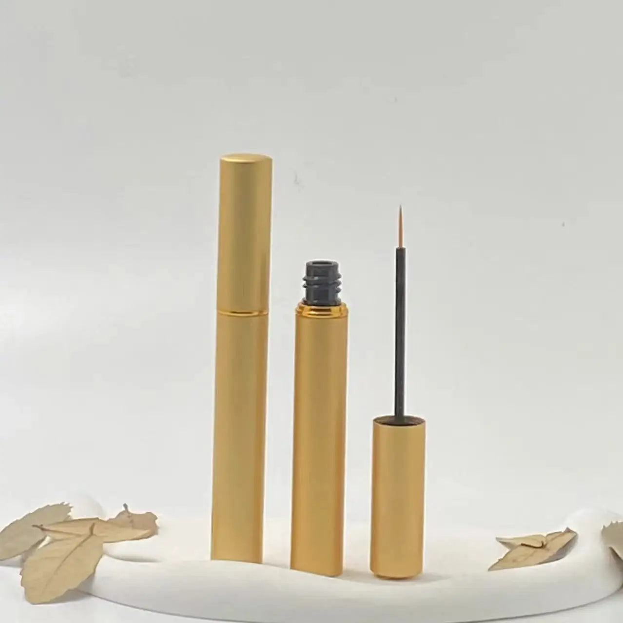 Eyelash Growth Enhancer Medicine Treatments Lash Eye Lashes Serum Mascara Eyelash Serum Lengthening Eyebrow Growth