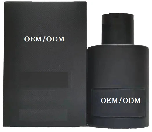 Original Brand Fragrance  Wholesale Brand Designer Luxury Brand Perfume Gift Sets Ladies Perfume and Men's Cologne OEM