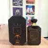 Hot Selling Original K-A-Y-A-L-I Cologne Perfume High-end Luxury Perfume Rose Fragrance for Men and Women Lasting Fragrance