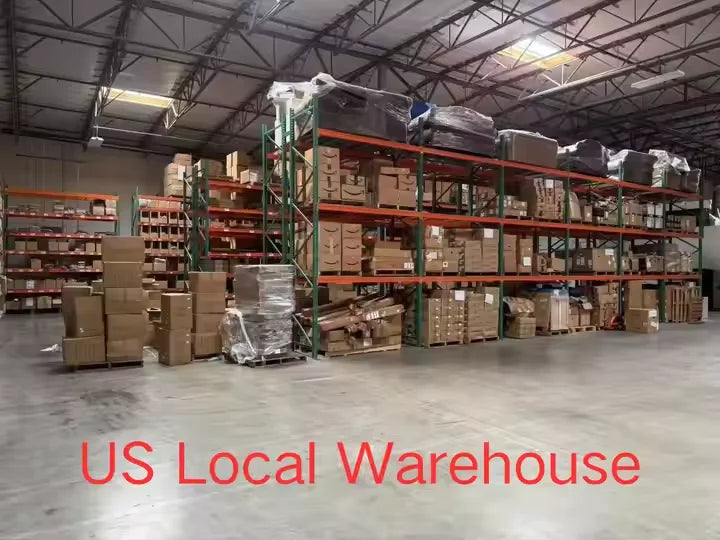 USA Stock 2-4day Cologne Long Lasting Natural Style Fragrance Spray 100ml Long-lasting Men's Perfume for Daily Use