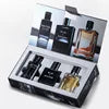 High Quality Men Perfume Hombre 90ml Gift Box 3pcs Set Colognes Scent Fascination Man Perfumes Masculinos Lasting Parfum Heren