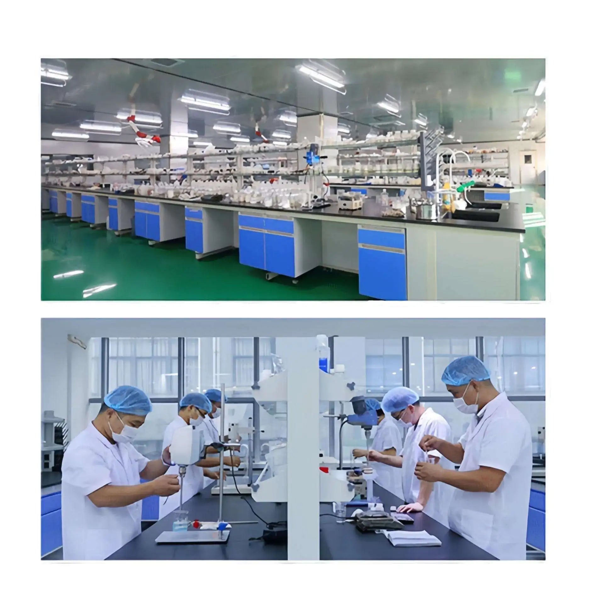 Colognes USA Warehouse Manufacturer Direct Supply Factory Women's Perfume Mini Perfumes Parfums Dubai Cologne 100ml Fragrance