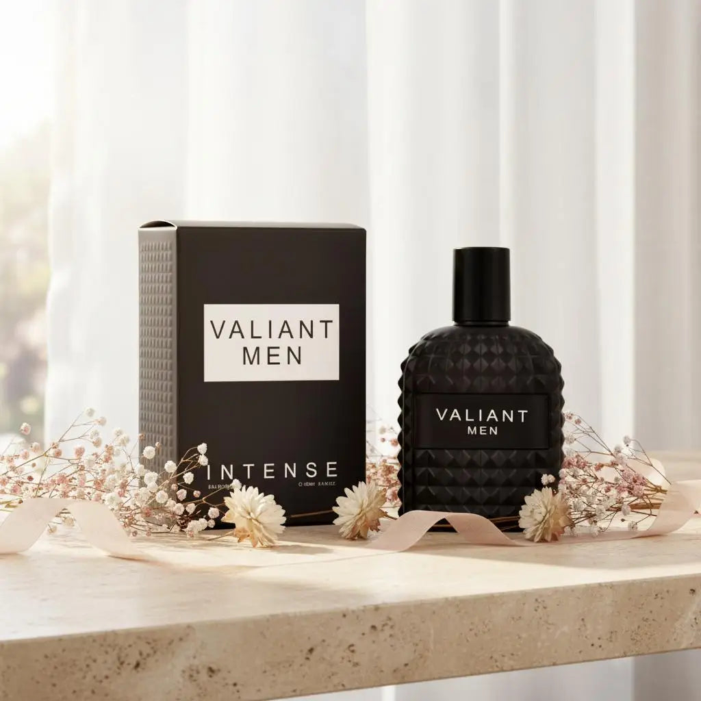 Usa Bulk Wholesale Born in Roma High Quality Long Lasting Fragrance Spray Luxury Originales Designer Men's Perfumes Colognes