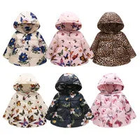 Baby Girls Swimwear Suits 2024 New Children Cute Sleeveless Swimsuit 2Pcs Kids Summer Solid Colour Set Fashion Beach Clothes