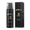 DQFART Cross-Border New 120ML/250ml Combo Pack Black Cologne Scent Professional Tattoo Gel Tattoo Artist Transfer Cream